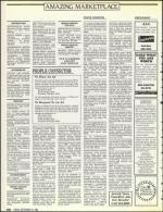 image of September 15, 1989 - number 130