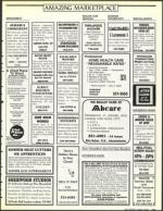 image of September 15, 1989 - number 131