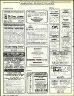 image of September 15, 1989 - number 132