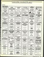 image of September 15, 1989 - number 133