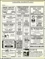 image of September 15, 1989 - number 134