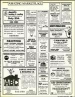 image of September 15, 1989 - number 135