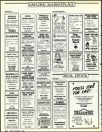 image of September 15, 1989 - number 136