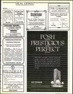 image of September 15, 1989 - number 137