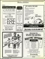 image of September 15, 1989 - number 138