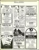 image of September 15, 1989 - number 139