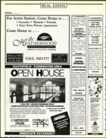 image of September 15, 1989 - number 140