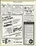 image of September 15, 1989 - number 141