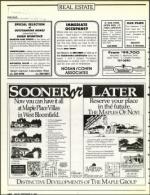 image of September 15, 1989 - number 142