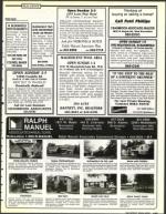 image of September 15, 1989 - number 143