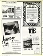 image of September 15, 1989 - number 144