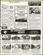 image of September 15, 1989 - number 145