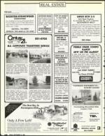 image of September 15, 1989 - number 146