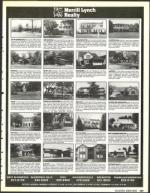 image of September 15, 1989 - number 147