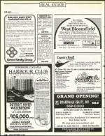 image of September 15, 1989 - number 148