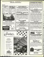 image of September 15, 1989 - number 150