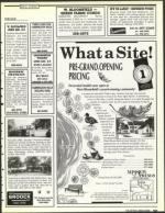 image of September 15, 1989 - number 151