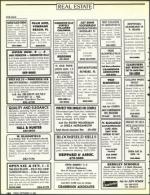 image of September 15, 1989 - number 152