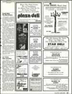 image of September 15, 1989 - number 153