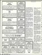 image of September 15, 1989 - number 154