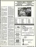 image of September 15, 1989 - number 155