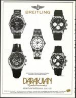 image of September 15, 1989 - number 156