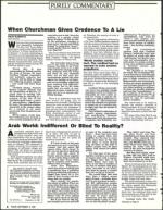 image of September 15, 1989 - number 158