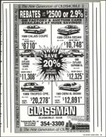 image of September 22, 1989 - number 3