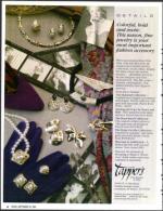 image of September 22, 1989 - number 4