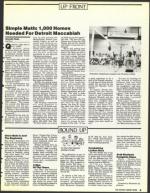 image of September 22, 1989 - number 5