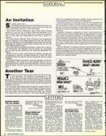 image of September 22, 1989 - number 6