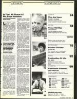 image of September 22, 1989 - number 7