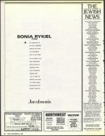 image of September 22, 1989 - number 8