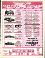 image of September 22, 1989 - number 9