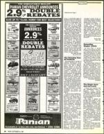 image of September 22, 1989 - number 10