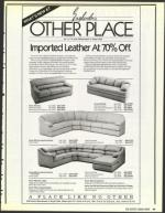 image of September 22, 1989 - number 11