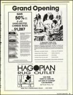 image of September 22, 1989 - number 13