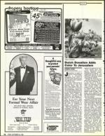 image of September 22, 1989 - number 16