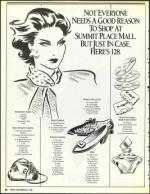 image of September 22, 1989 - number 18