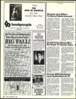 image of September 22, 1989 - number 20