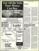 image of September 22, 1989 - number 22