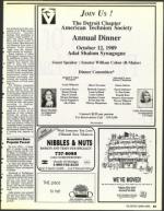 image of September 22, 1989 - number 23