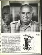 image of September 22, 1989 - number 25