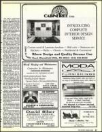 image of September 22, 1989 - number 27