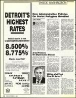 image of September 22, 1989 - number 28