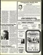 image of September 22, 1989 - number 29