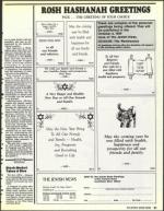 image of September 22, 1989 - number 31