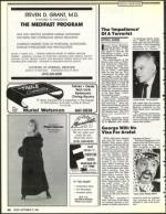 image of September 22, 1989 - number 32