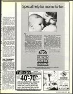 image of September 22, 1989 - number 33