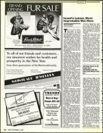 image of September 22, 1989 - number 34